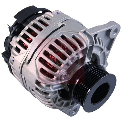 APEC Alternator AAL1099