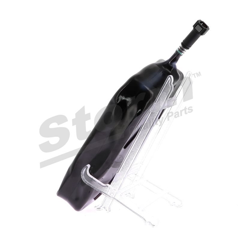 Additif, régénération du filtre à particules/à suie STORM QUALITY PARTS 777510