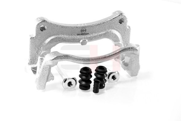 Kinnitus, pidurisadul, GH GH-462532H