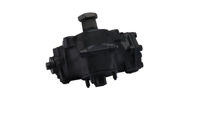 Caseta directie K S01 004 000 BOSCH
