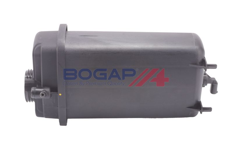 This part match OEM code: 1723071