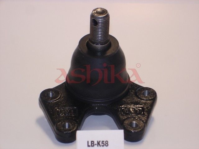 Шарнири ASHIKA