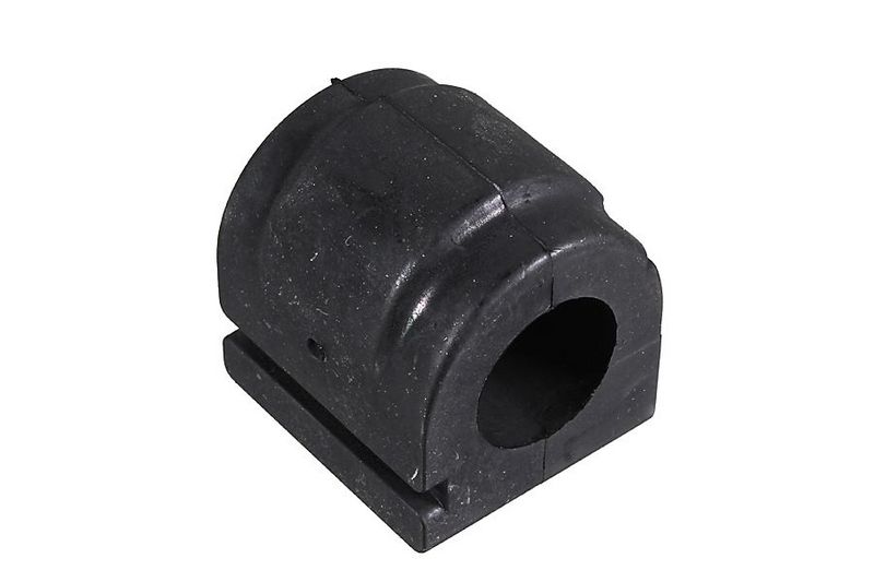 METZGER AUTOTEILE 52131308 - Mounting, stabiliser bar
