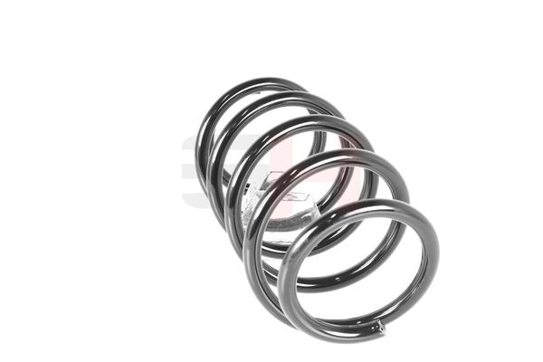 vedru, GH GH-2036106