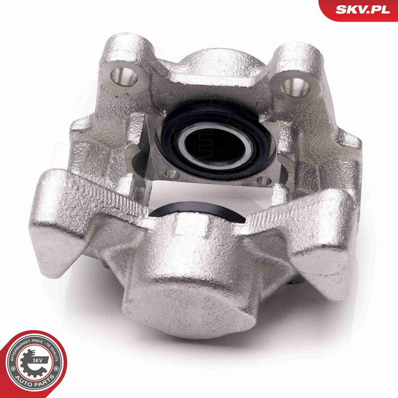 OEM код товара: 90543586