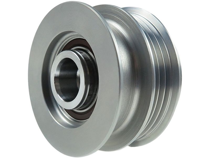 AS-PL AFP0088 Alternator Freewheel Clutch