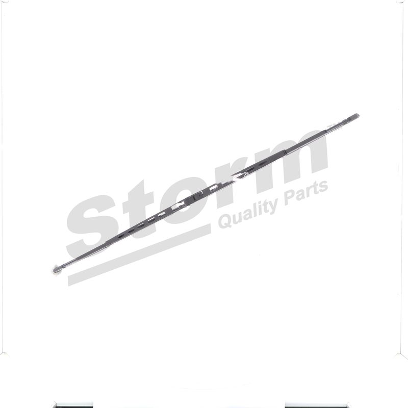 Balai d'essuie-glace STORM QUALITY PARTS 1000650