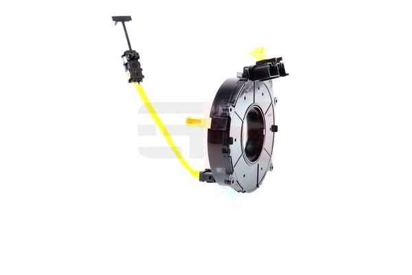 Turvapadja lint, turvapadi, GH GH-794508