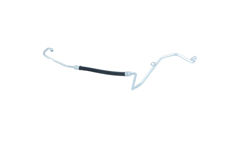 NRF 400113 High/Low-pressure Line, air conditioning