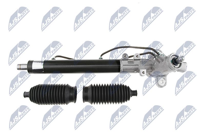 NTY SPK-VW-002 Steering Gear