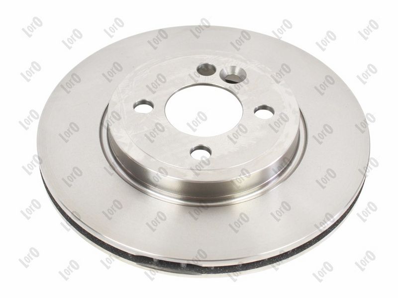 OEM код товара: 34116858651