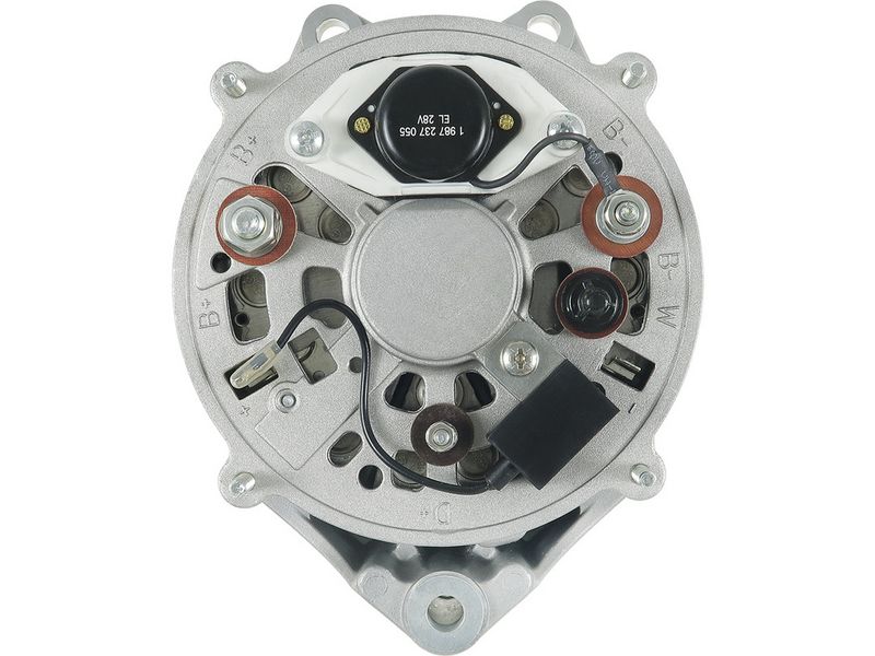OEM код товара: 1297344