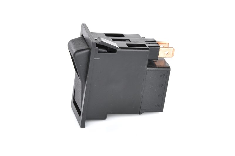 BOSCH 0986348044 Direction Indicator Switch