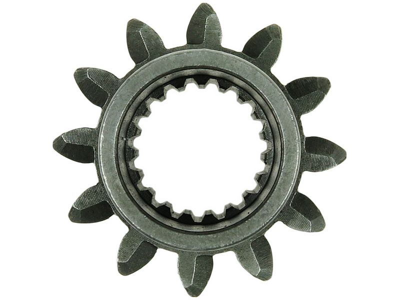 AS-PL SD0363S Freewheel Gear, starter