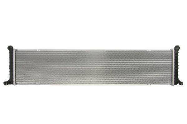 THERMOTEC D78201TT Radiator, engine cooling