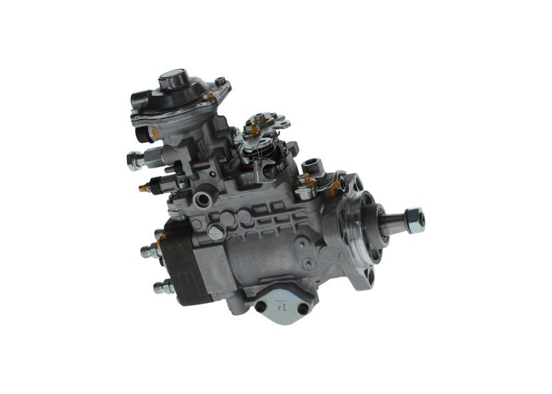 Pompa de injectie 0 460 424 541 BOSCH