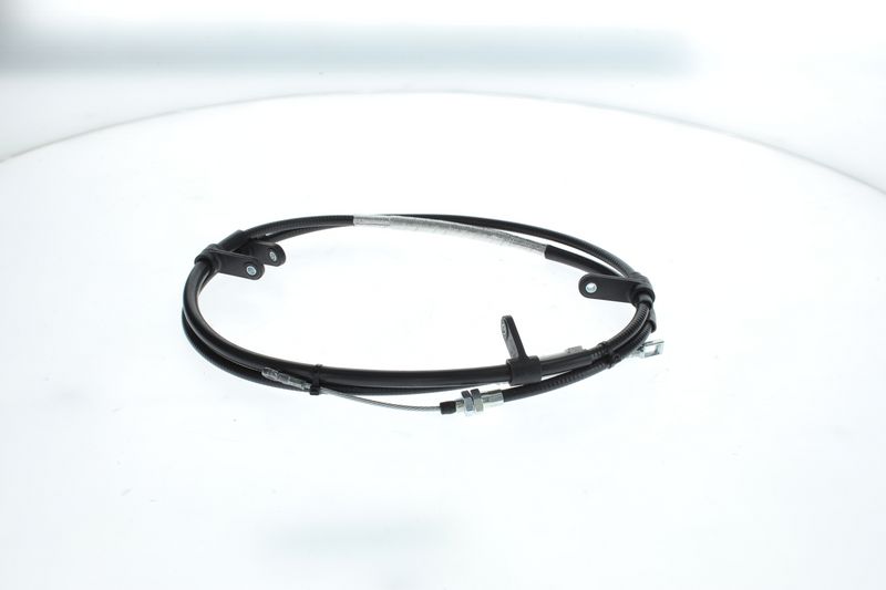 OEM код товара: 0001359247080