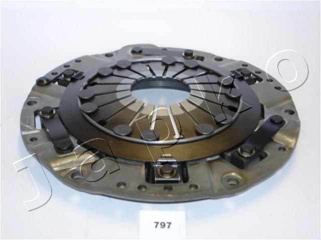 70797_1.JPG