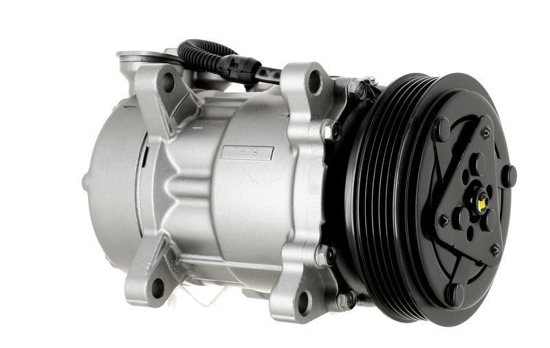 CEVAM 8600194 Compressor, air conditioning