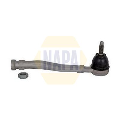 NAPA Tie Rod End NST6426