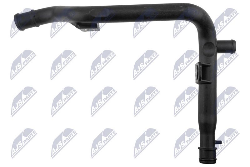 NTY CPP-VW-038 Radiator Hose