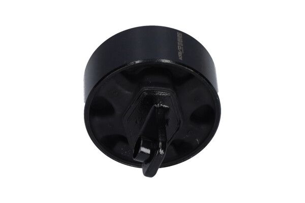 OEM код товара: 552742P200