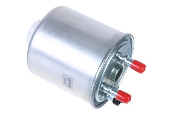STELLOX 21-10090-SX Fuel Filter