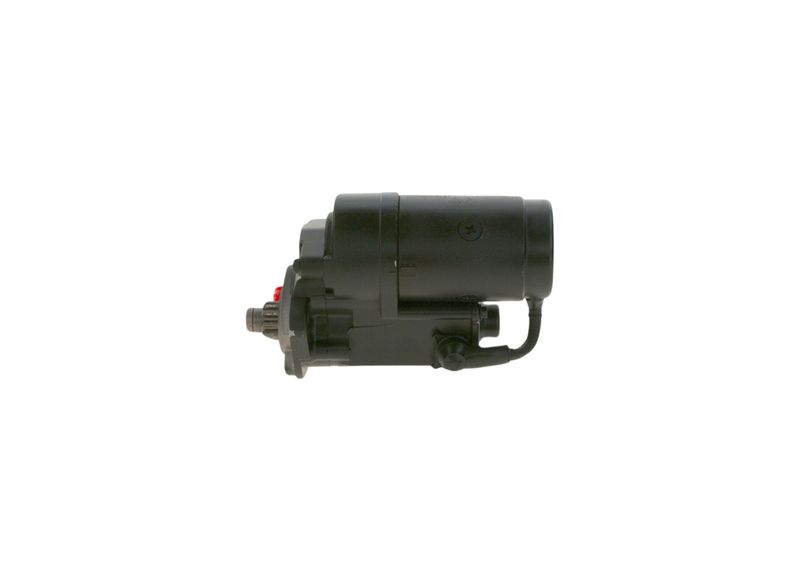 BOSCH Startmotor / Starter 0 986 022 820