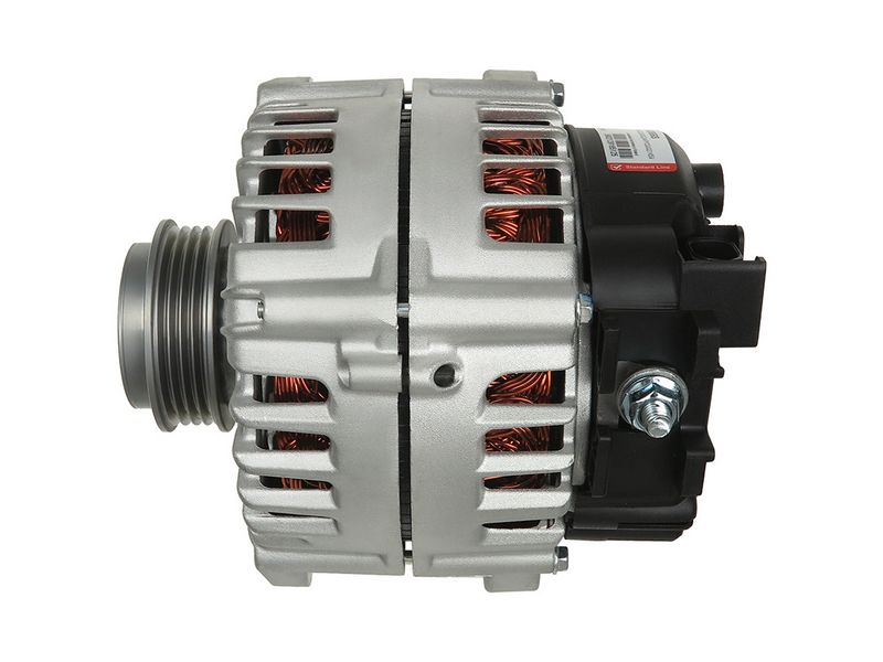 AS-PL A3656S Alternator