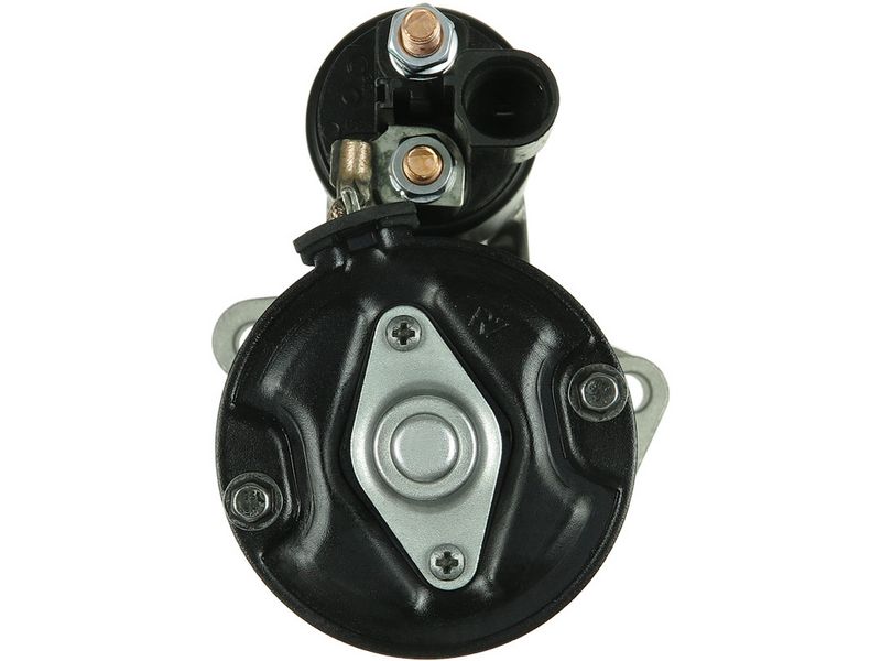 AS-PL S0270PR Starter