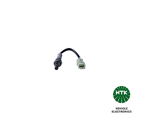 NTK 93280 Кисневий датчик