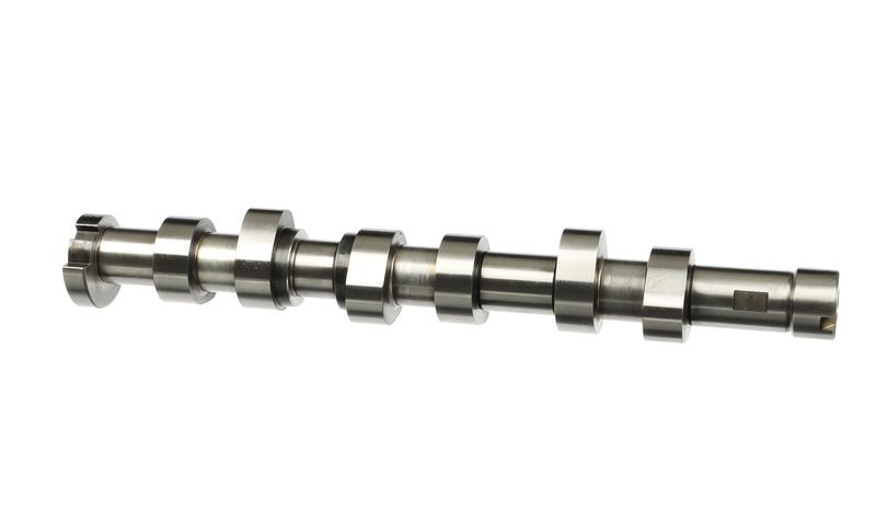 Product Image - Nokkenas - HV0356 - ET ENGINETEAM