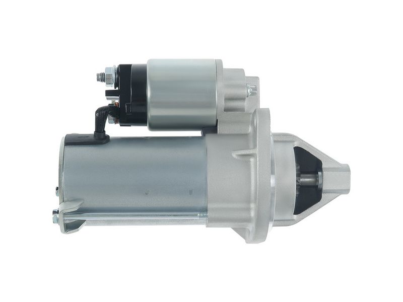 Starter, AS-PL S3207S