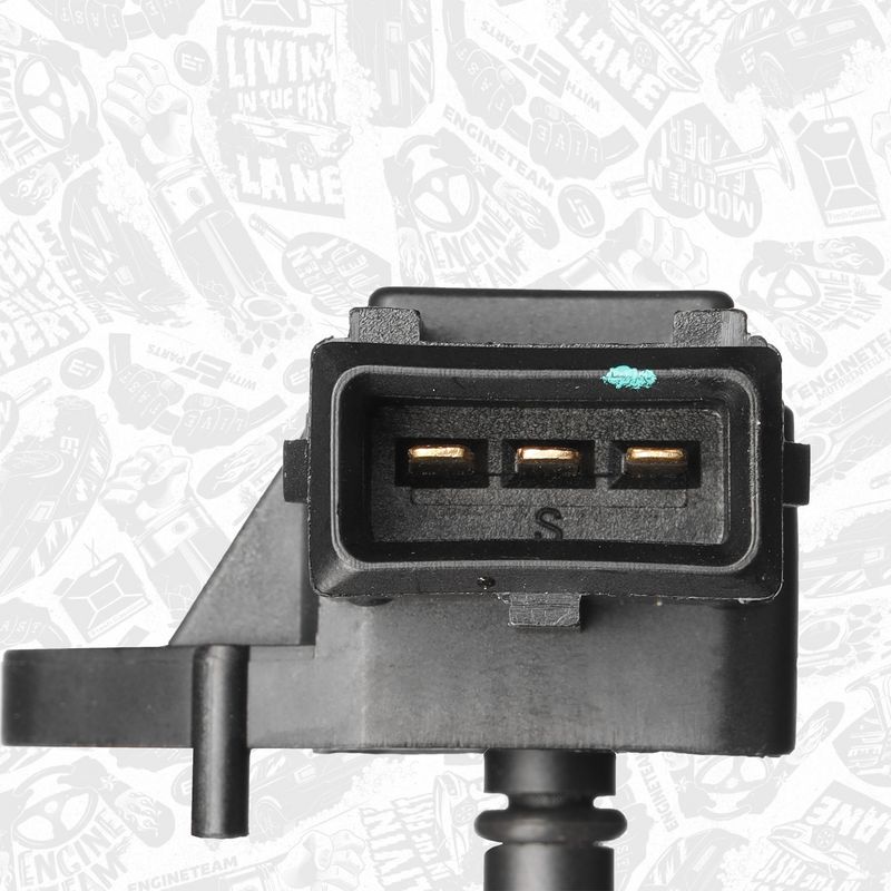 Product Image - Map sensor - ED0231 - ET ENGINETEAM