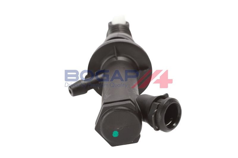 OEM код товара: 306100642R