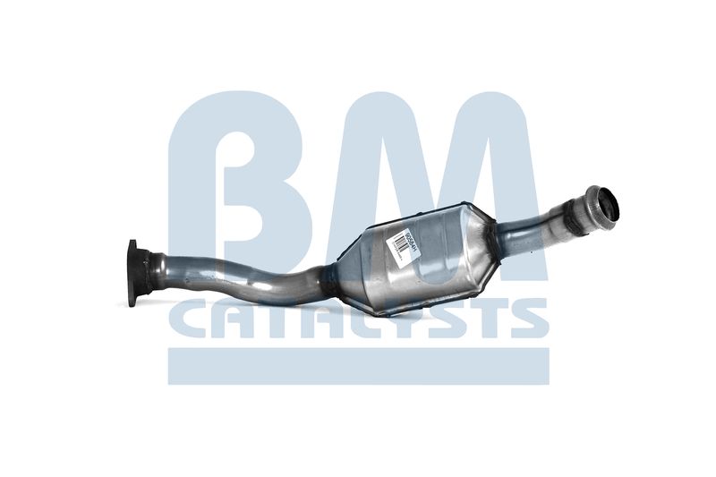 OEM код товара: 1731A2