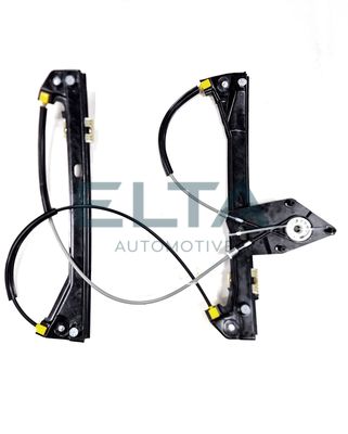 Elta Automotive Window Regulator ER4266