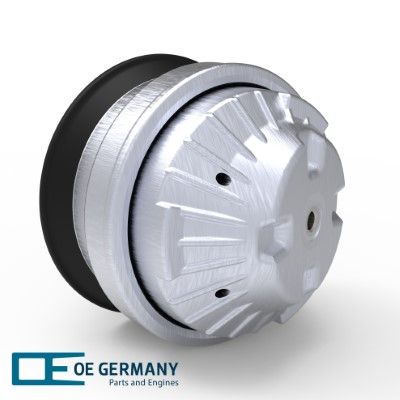 OE Germany felfüggesztés, motor 800598