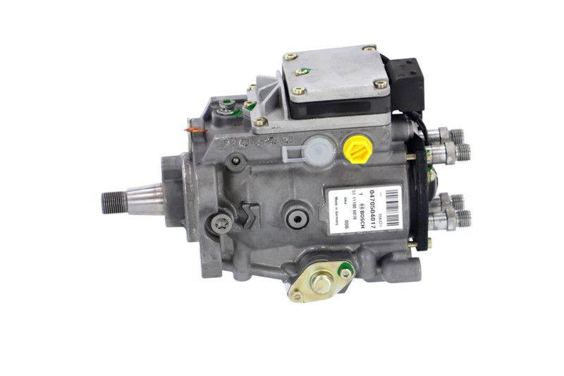 REMANTE 002-001-000180R Injection Pump