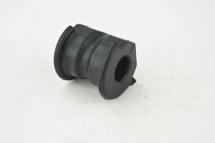 Kinnitus, stabilisaator, FEBEST TSB-759