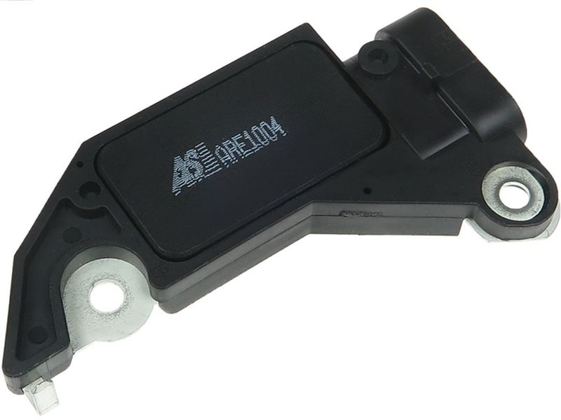 AS-PL ARE1004 Alternator Regulator