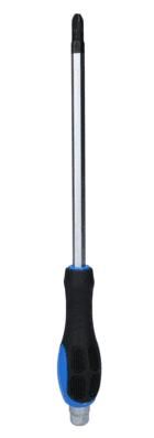 KS TOOLS BT034812 Screwdriver