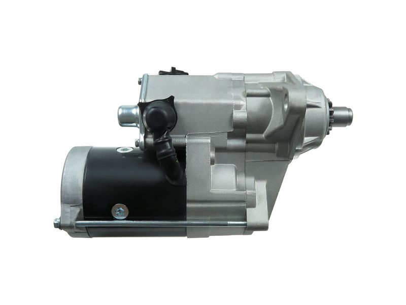 AS-PL S6147 Starter