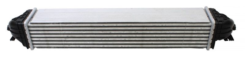 Prekė atitinka OEM kodą: 13356647