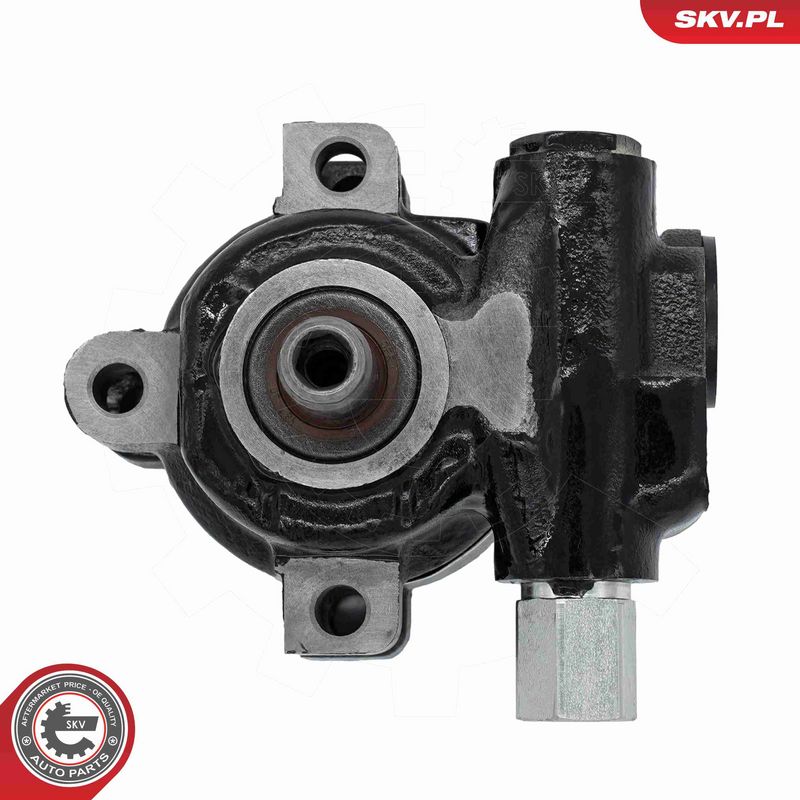 ESEN SKV 10SKV408 Hydraulic Pump, steering