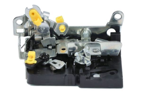 Door lock Voor Rechts past: IVECO DAILY III 05.99-07.07