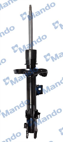 амортисьор MANDO