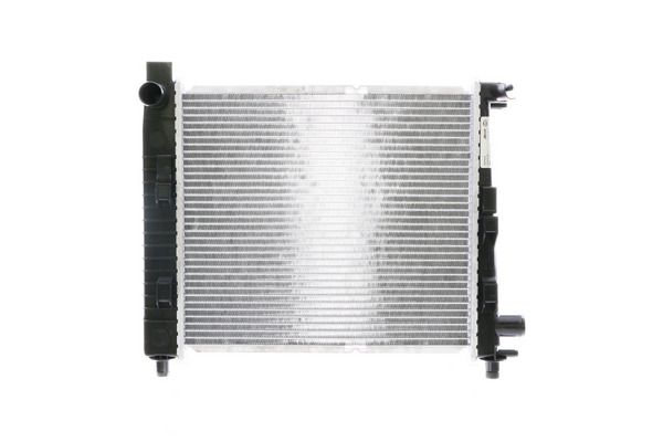 MAHLE CR 325 000S Radiator, engine cooling