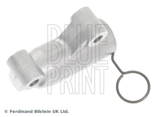 BLUE PRINT ADC47652 Tensioner, timing belt