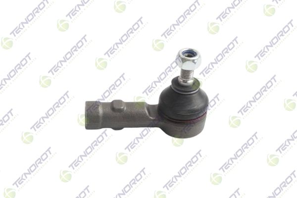 Rotule+de+barre+de+connexion TEKNOROT RO-101